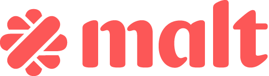 site Malt